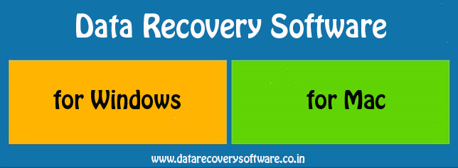 Best Data Recovery Services